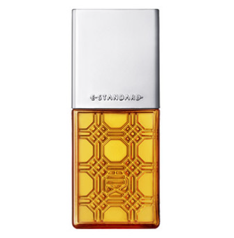 サンテック　E STANDARD　HAIR OIL
